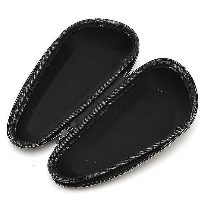 Travel Waterproof Hard Protective Pouch Case Bag For Philips Electric Shaver