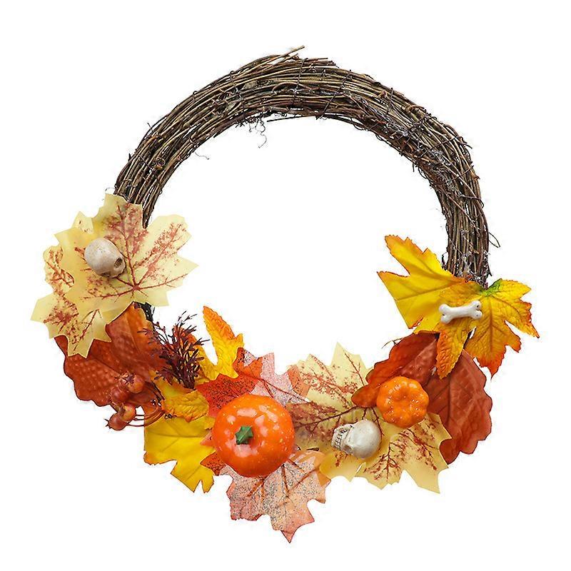 halloween decoration