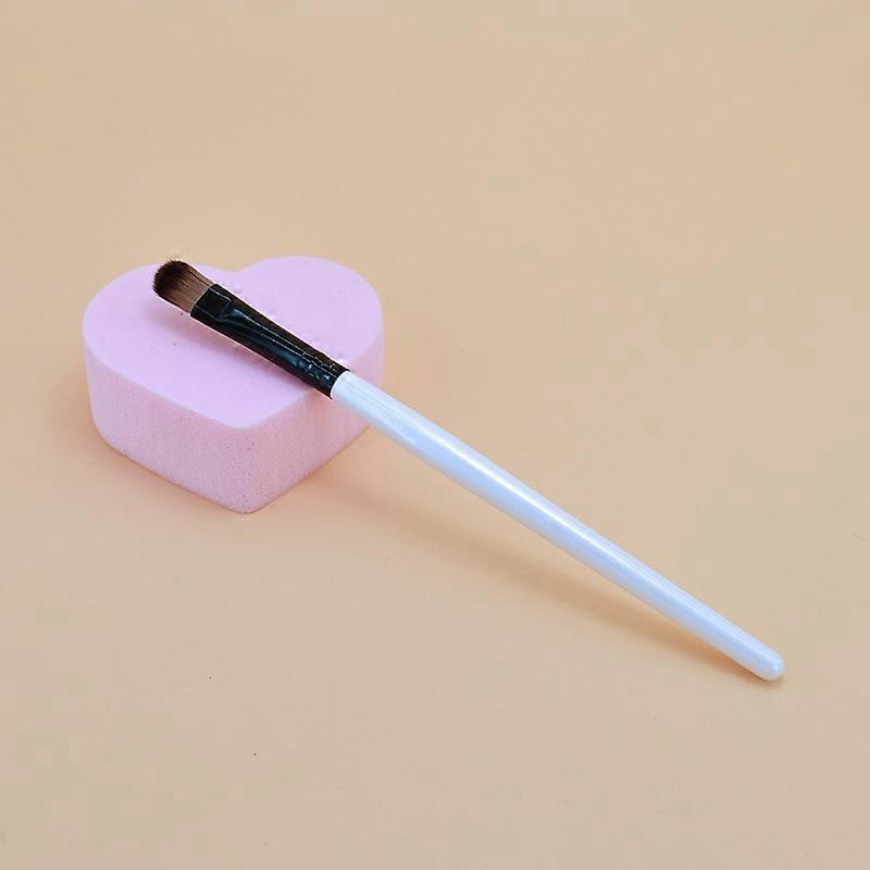1pc 10ml Oogschaduw Glitter Primer Paillettenlijm Glitter Primer Crème Gezicht Lip Oog Waterdichte Make-up OogSchaduw Lijm Crème