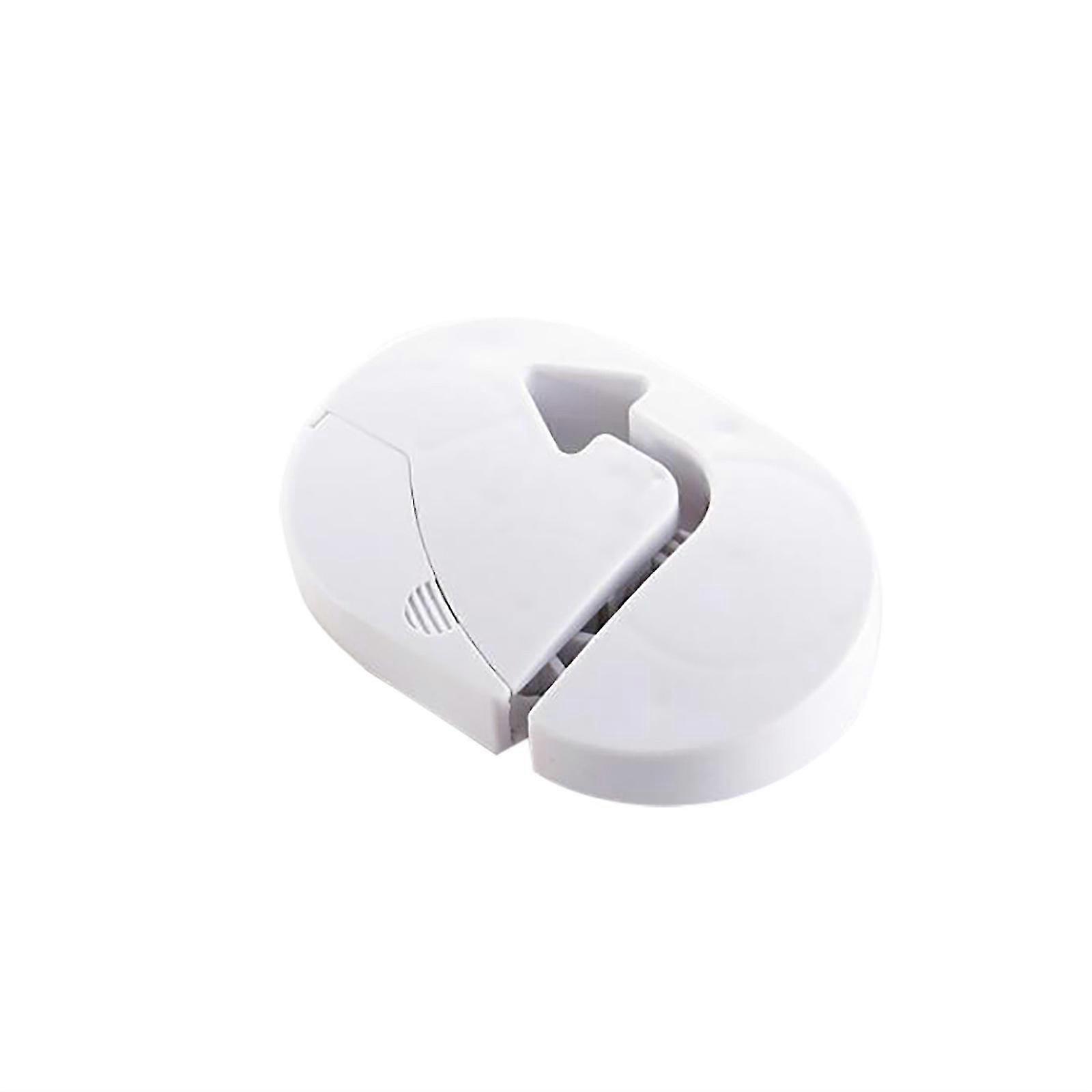 Portable Sealing Machine Snacks Vegetables Traveling Sealing Machine