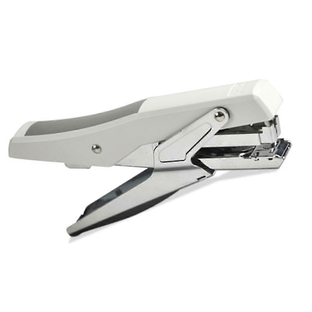 Alicates Grapadora, Heavy Duty