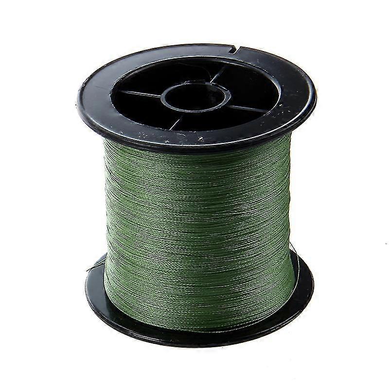 Spool B Bed Sea Ing Line 300m 20lb