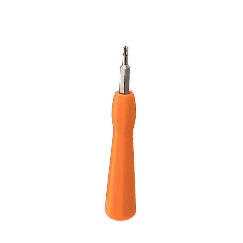 Doorbell Screwdriver Replacement, Suit for Ring Doorbells include Video Doorbell