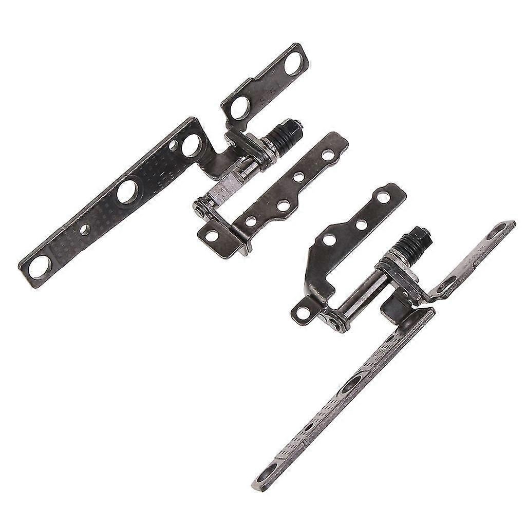 Replacement Left & Right Lcd Hinge For Dell G3 3590 P89f Laptop L&r Lcd Hinge