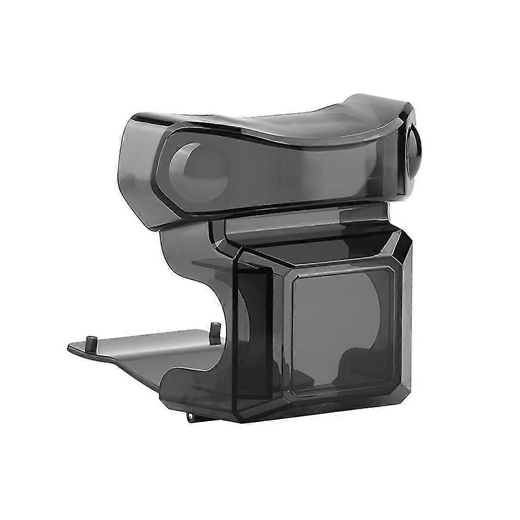 Translucent Lens Cover For Mavic3 Drones Lens Cap Dust-proof Cap Lens Cover
