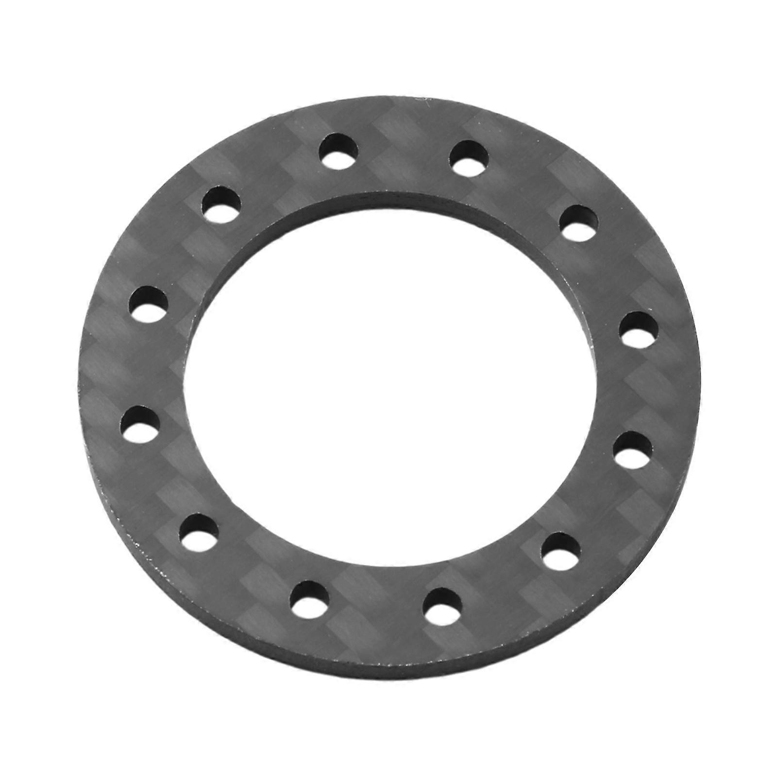 5352R Reibscheibe 1/10 5352R Begrenzungsgleitplatte für LKW PKW