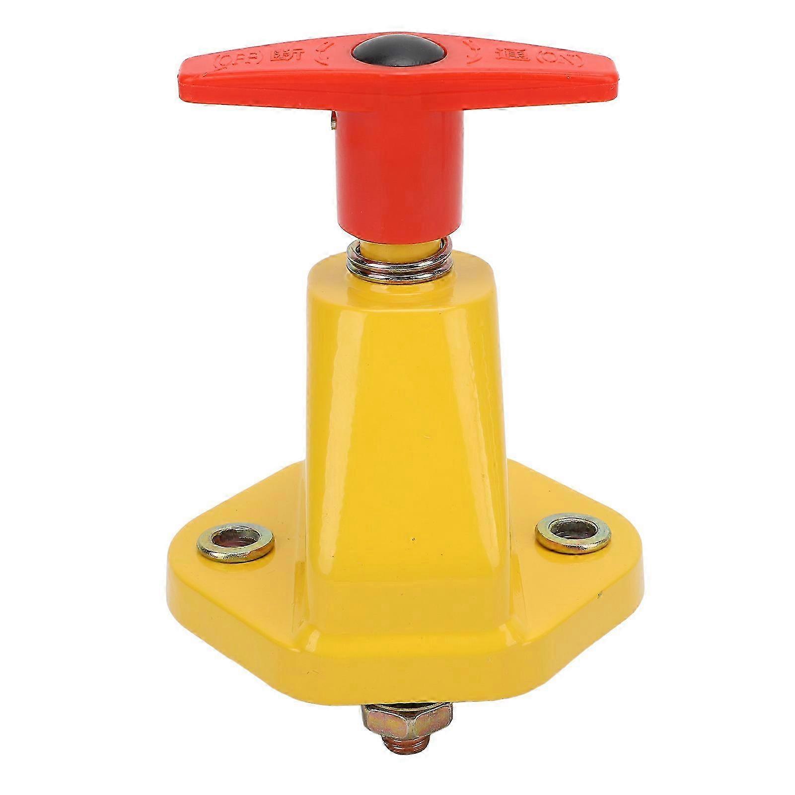 Gen4 Charge Port Controller 1537264 00 B Plug and Play Car Gen 4 Charging Port ECU Module Engine Computer Board