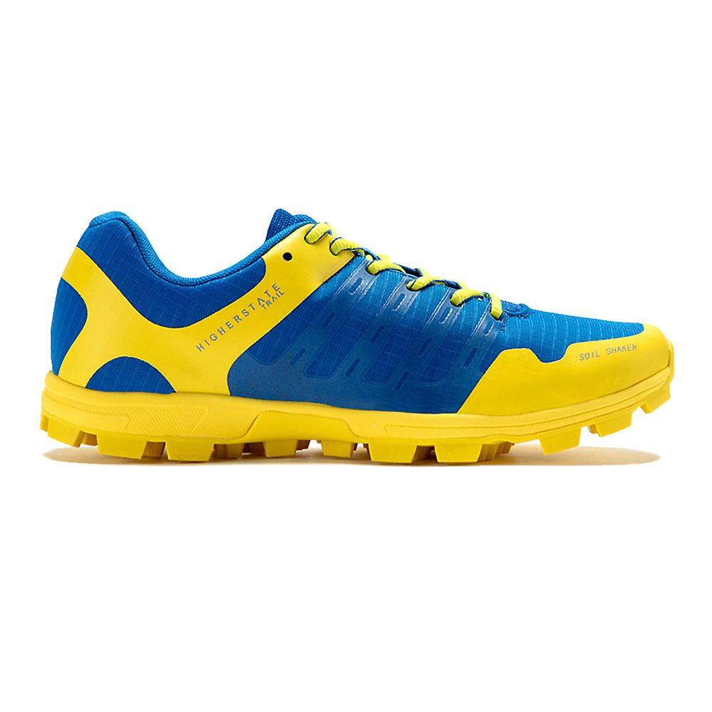 Zapatillas de trail running Higher State Soil Shaker 2 | Fruugo ES