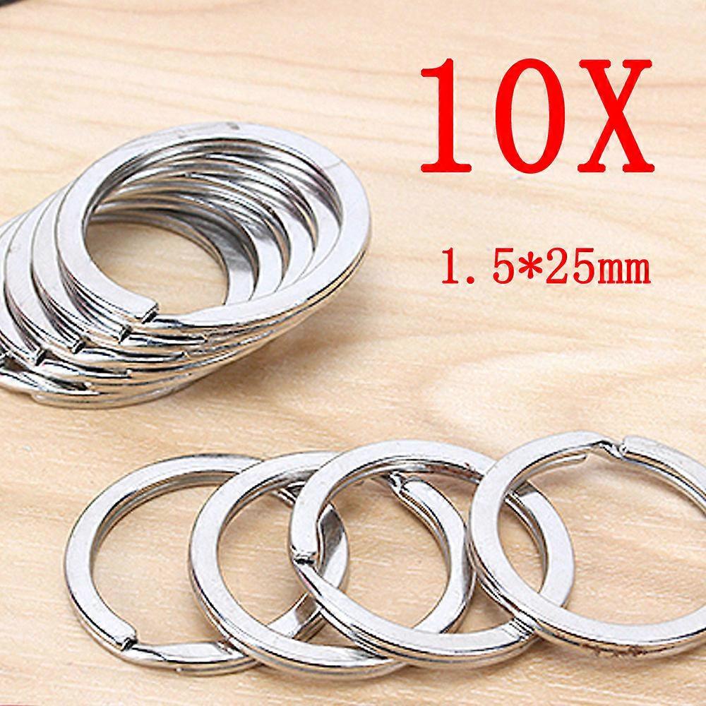 Mini localizzatore GPS compatibile con Bluetooth 4.0 Smart Dog Pets Tag di allarme anti-smarrimento Borsa per bambini wireless Portafoglio Key Find...