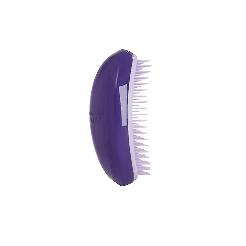 Tangle Teezer Elite Paars