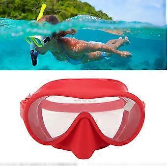 Scubapro Comfort Mask Strap | Dive Mask | Waikiki Dive Centre Singapore