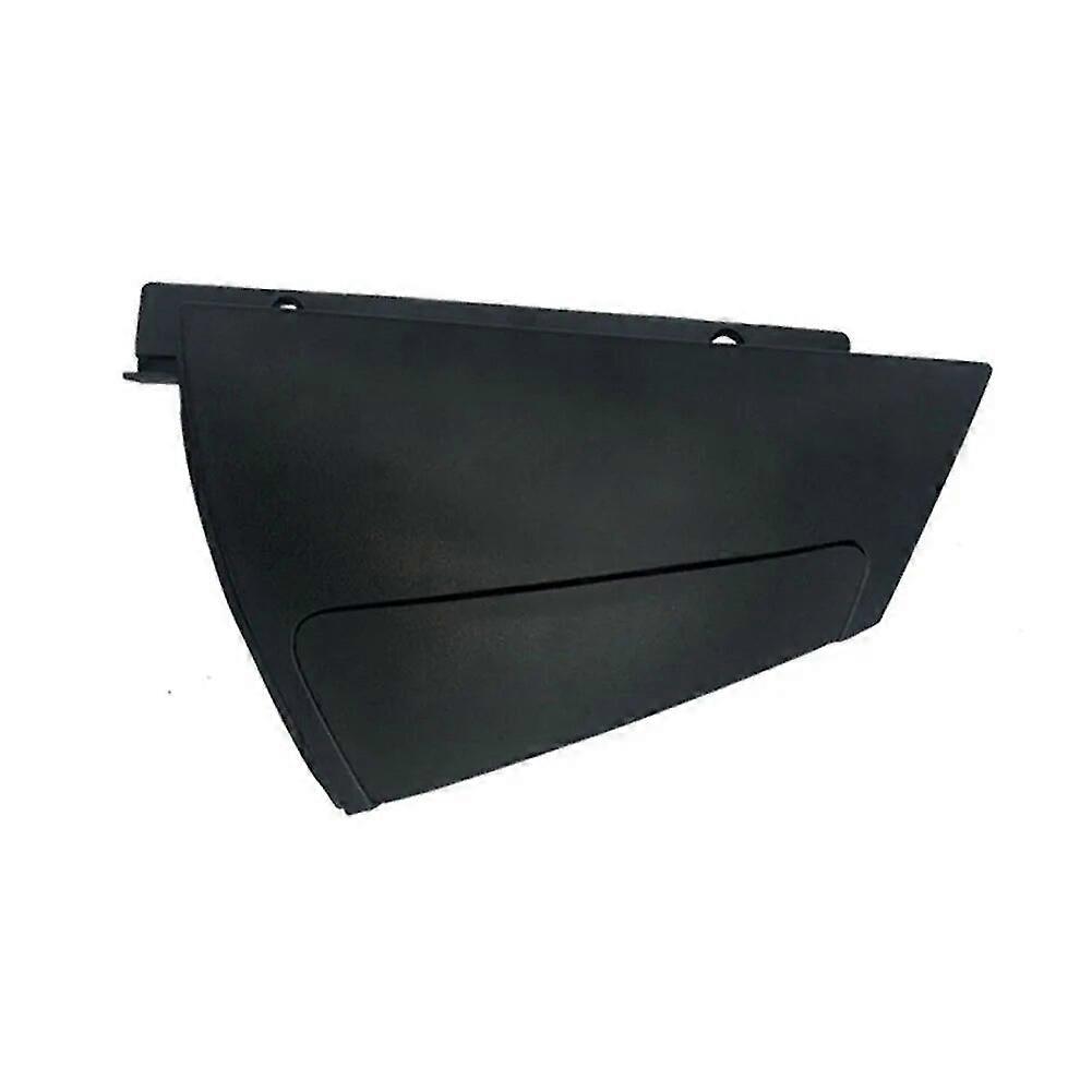 Car Door Handle Door Handle Black Plastic External Door Handle For Chery A3 M11 Tengo For Niche Cielo Skin Orinoco