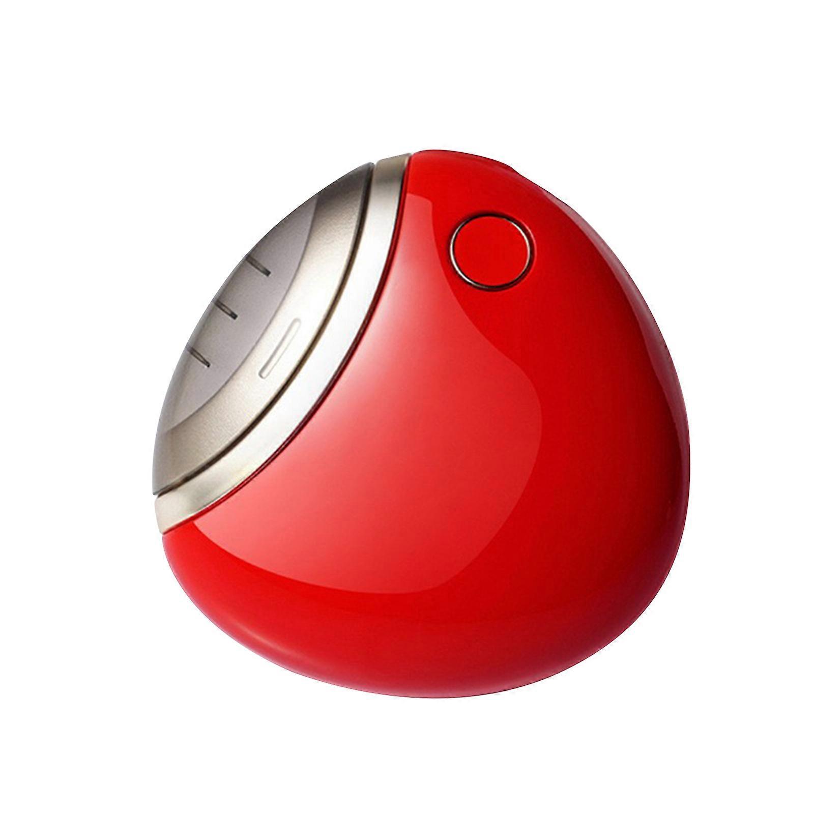 Electric Nail Clipper Trimmer Manicure Device Automatic Nail Care Tool