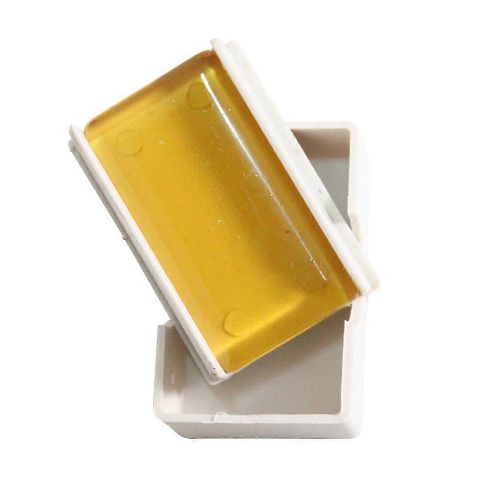 Durable Violin Viola Cello Bow Rosin Resin for Musical Stringed Instrument