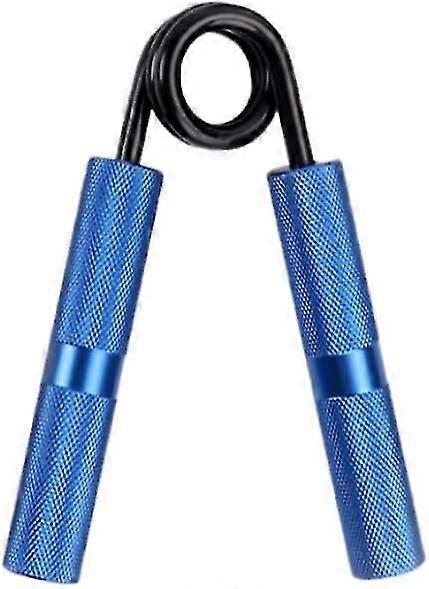 Hand Gripper Set,heavy Grippers, Grip Strength Trainer