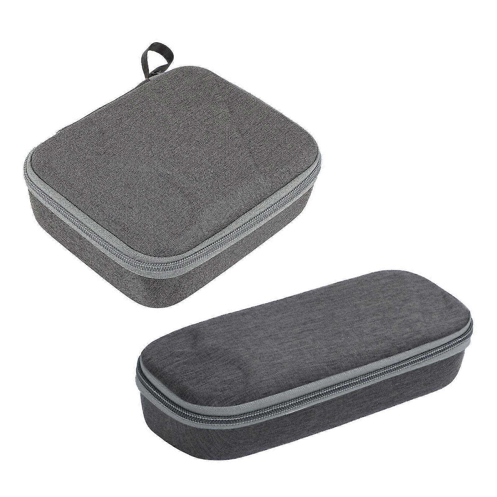 Gimbal Camera Storage Bag Protective Case Accessories Set For Dji Osmo Pocket