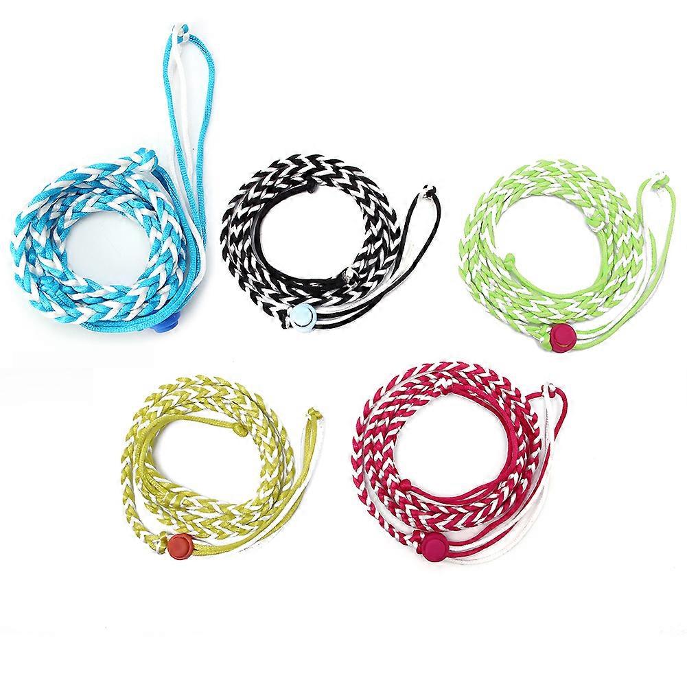 Comfortable Harness Rope Adjustable for Hamster Ferrets Squirrel Small Animals