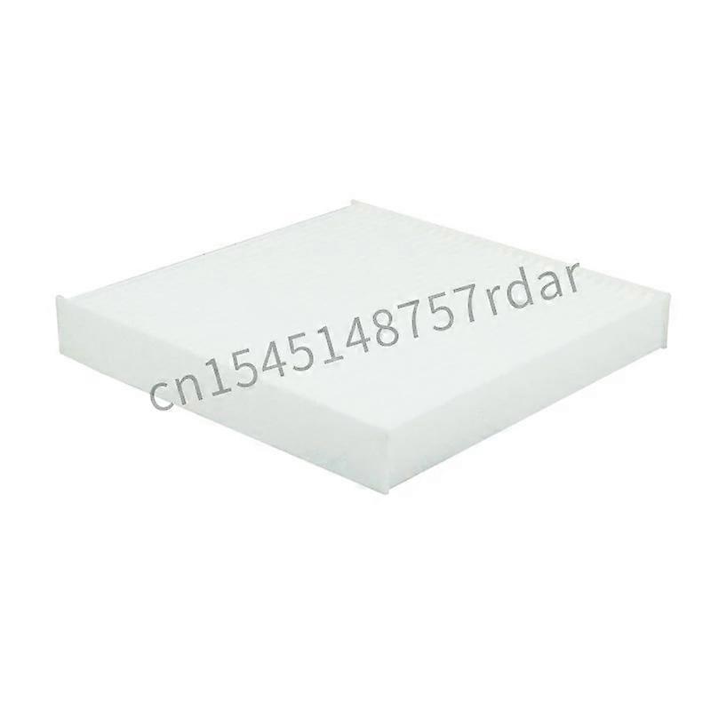 Suitable for Zhongtai Damai X5 sr7 Z500 T300 air conditioning filter element 04310-h01