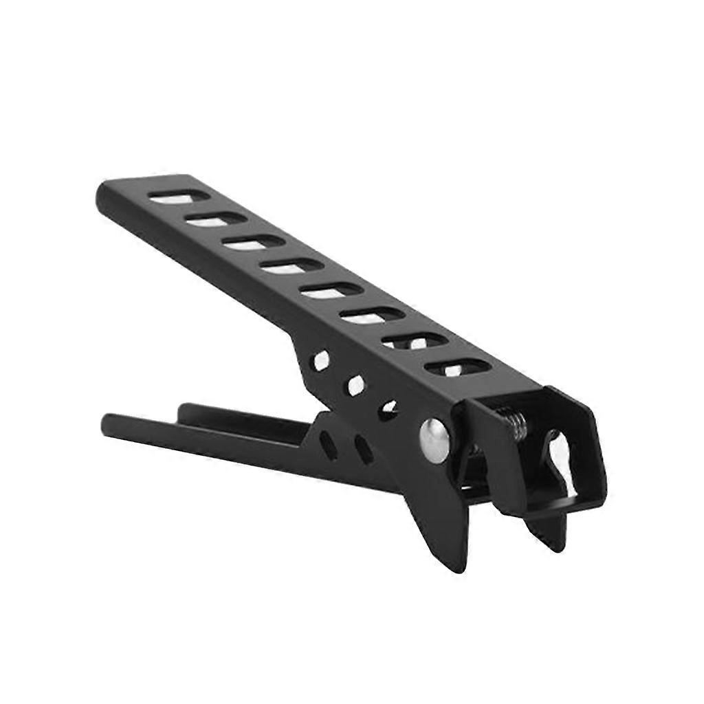 المضادة للحروق الخبز عموم حامل كليب عموم القابضون حامل وعاء كليب لتحريك وعاء