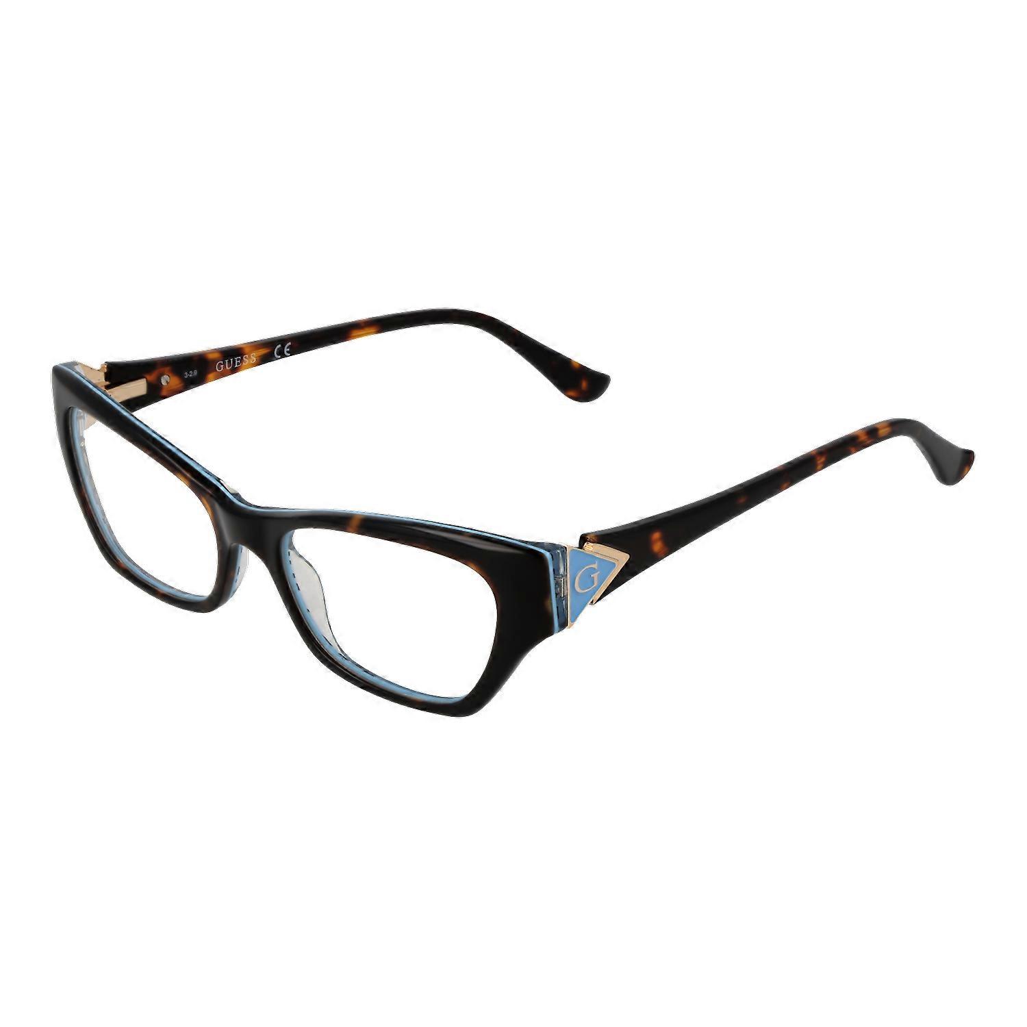 Guess Optical Frame Gu2747 052 51