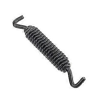 Rustproof Kickstand Spring Universal Motorcycle Scooter Spring Replacement Tool