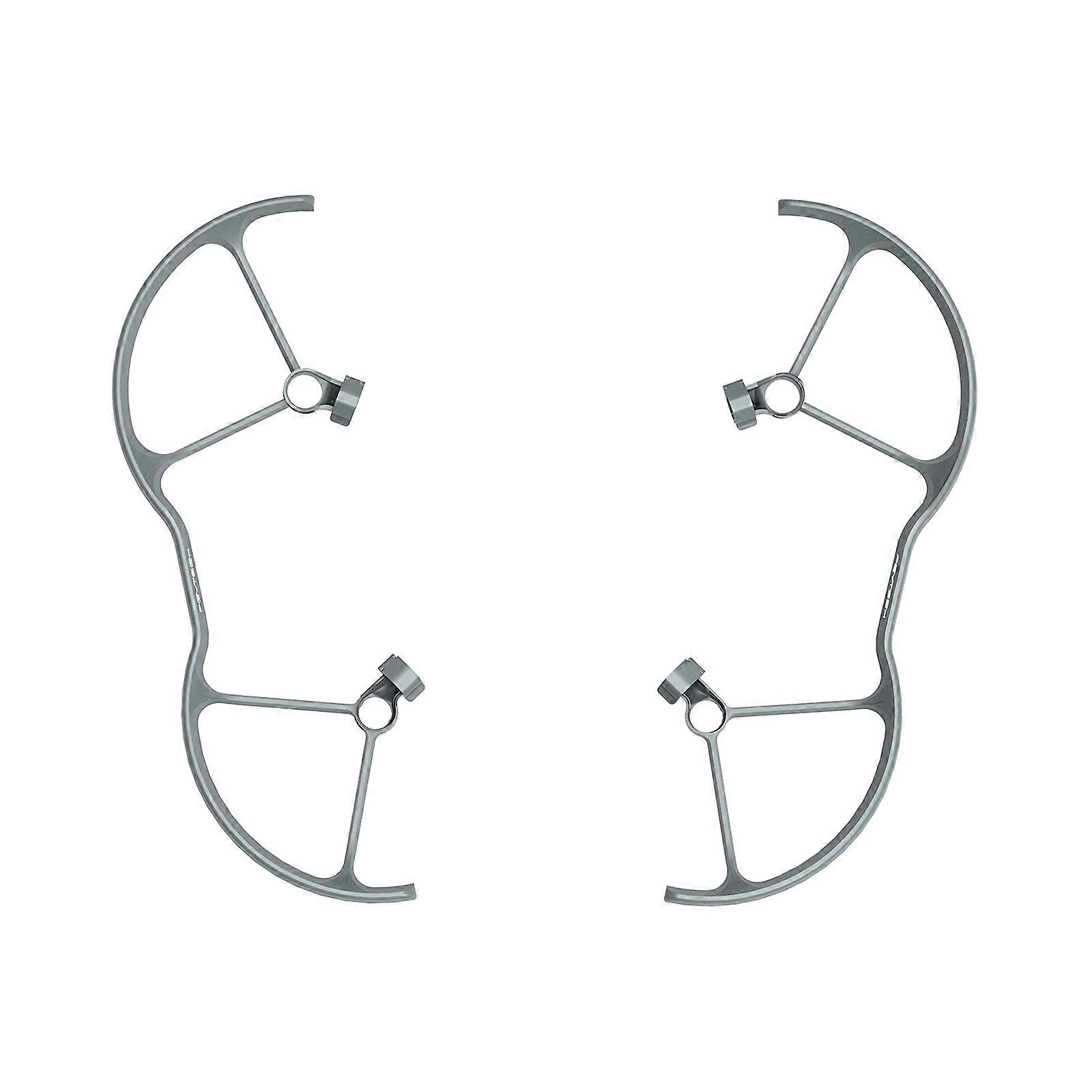 Propeller Guard Blade Drone Anti-Collision Ring Prop Protect for Mini 3 Pro