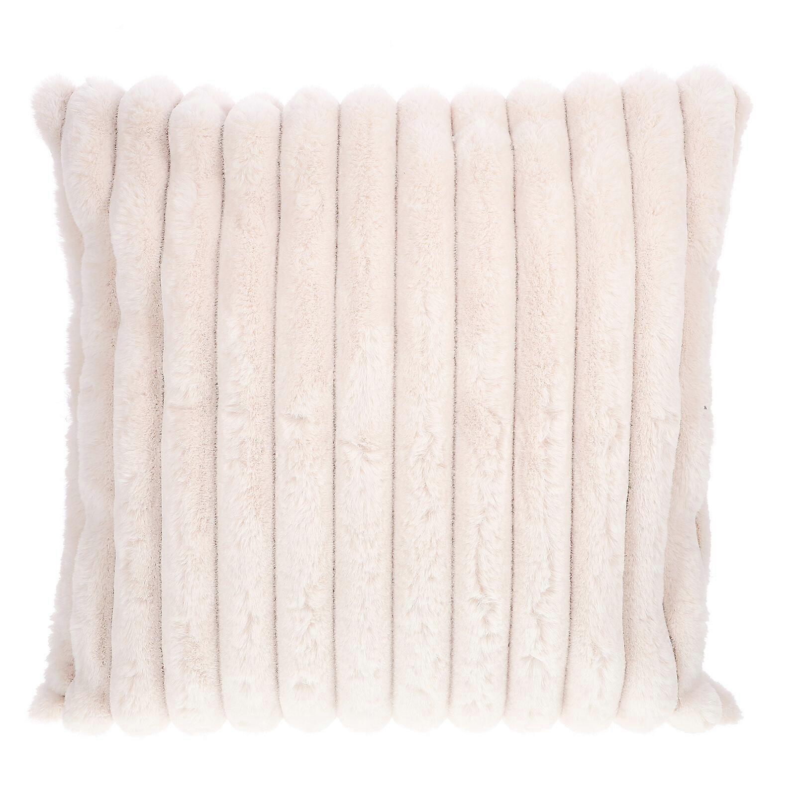 Square Throw Pillow Cover Throw Pillow Cases Decorative Pillowcase Sofa Pillowcase