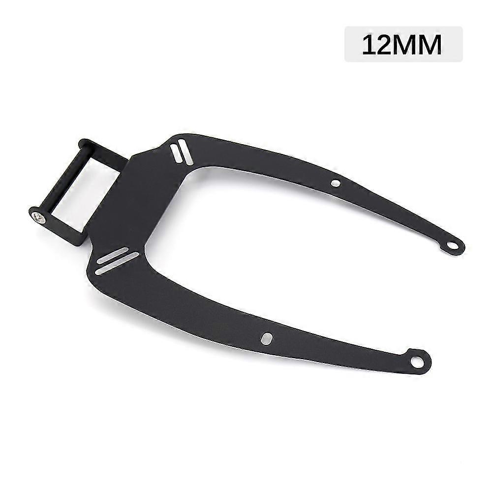 New Motorcycle Navigation Bracket Holder Gps Phone Stand For Yamaha N-max Nmax 125 155 2020-2015 2019 2018 2017 2016