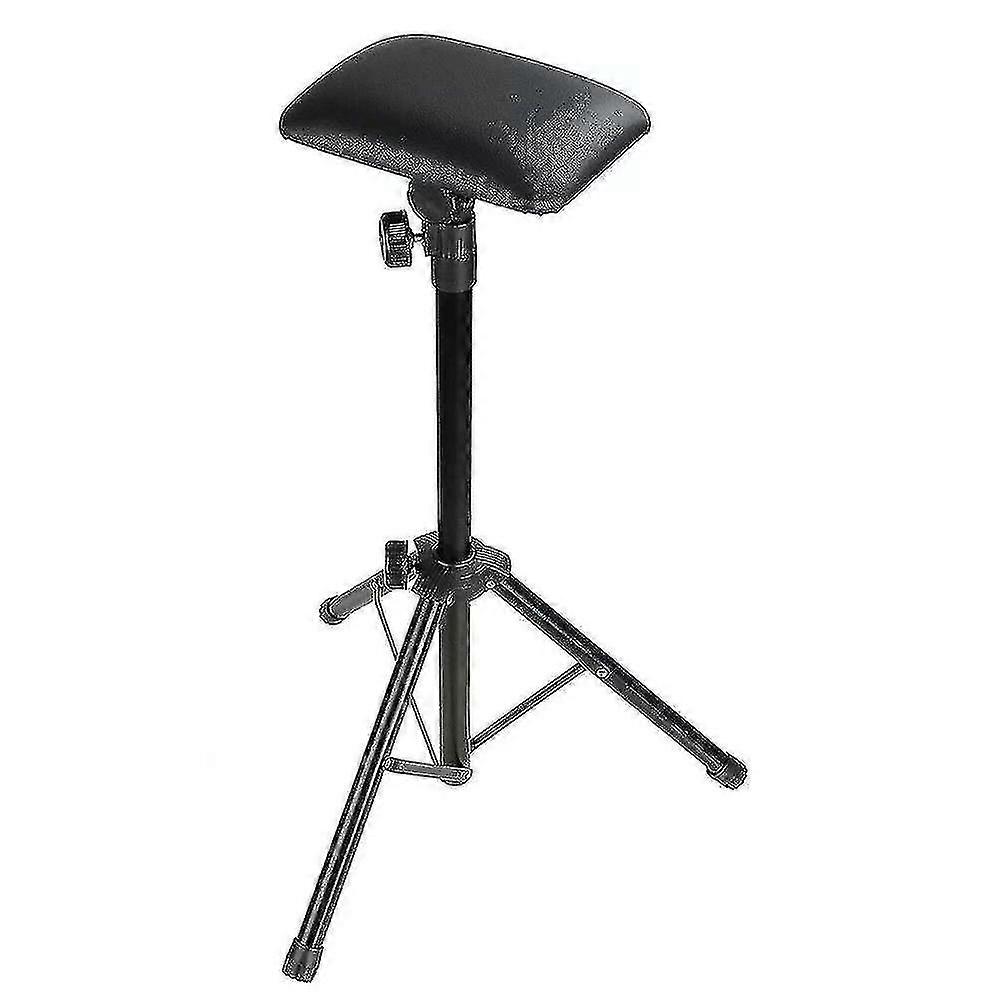 Adjustable Tattoo Tripod Stand Arm Leg Rest