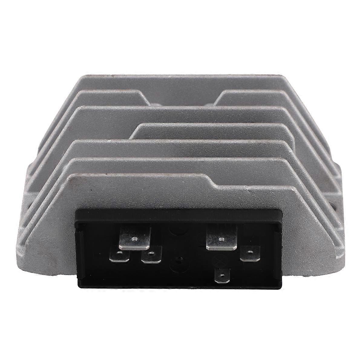 Voltage Regulator Controller 6 Wires for Saprisa L7362407 7362407