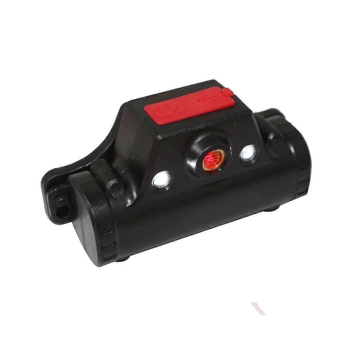 Electronics > GPS Tracking Devices