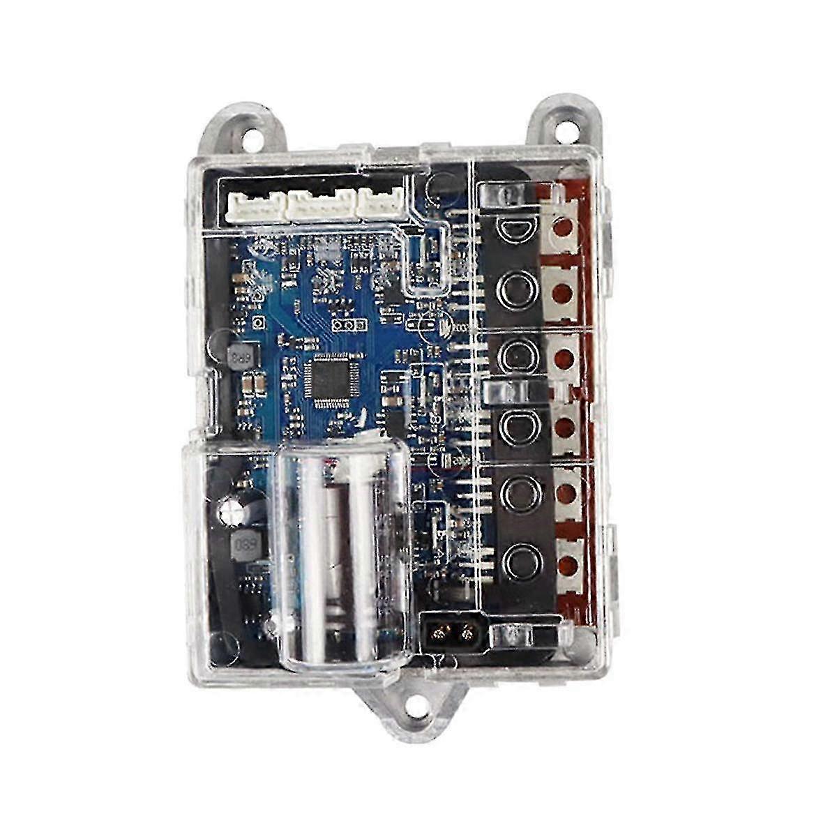 Für Controller Electric Controller Motherboard Controller