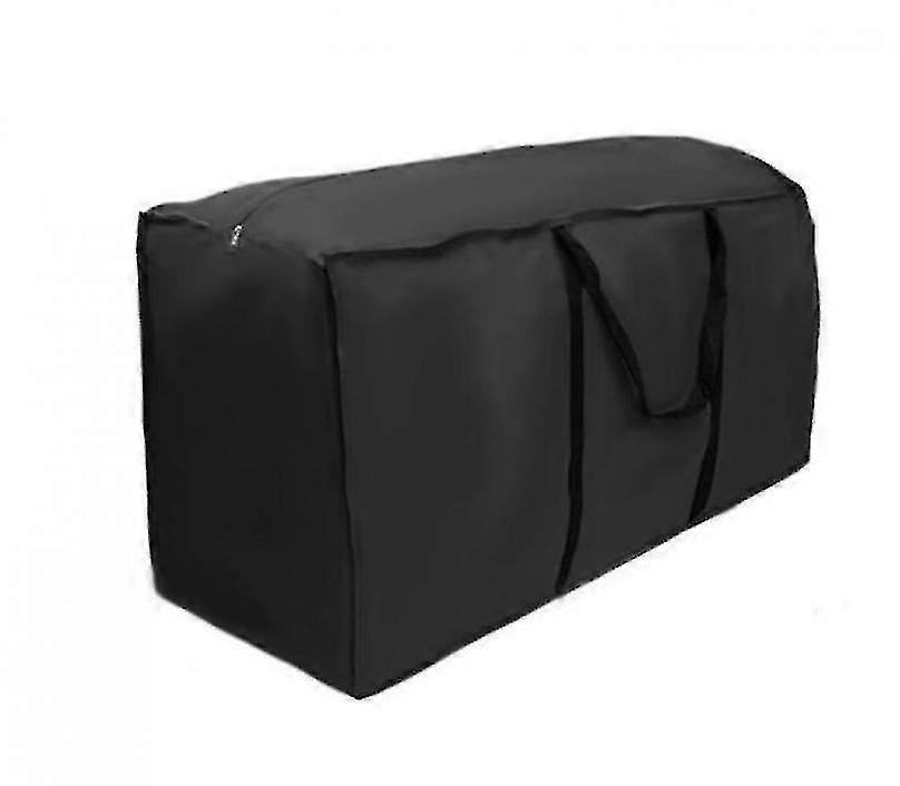 Utomhus Stora Bag, Möbelöverdrag