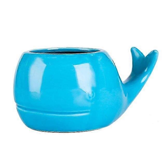 ceramic tiki molecular cocktail sour wine lovely mug|cocktail celebrity