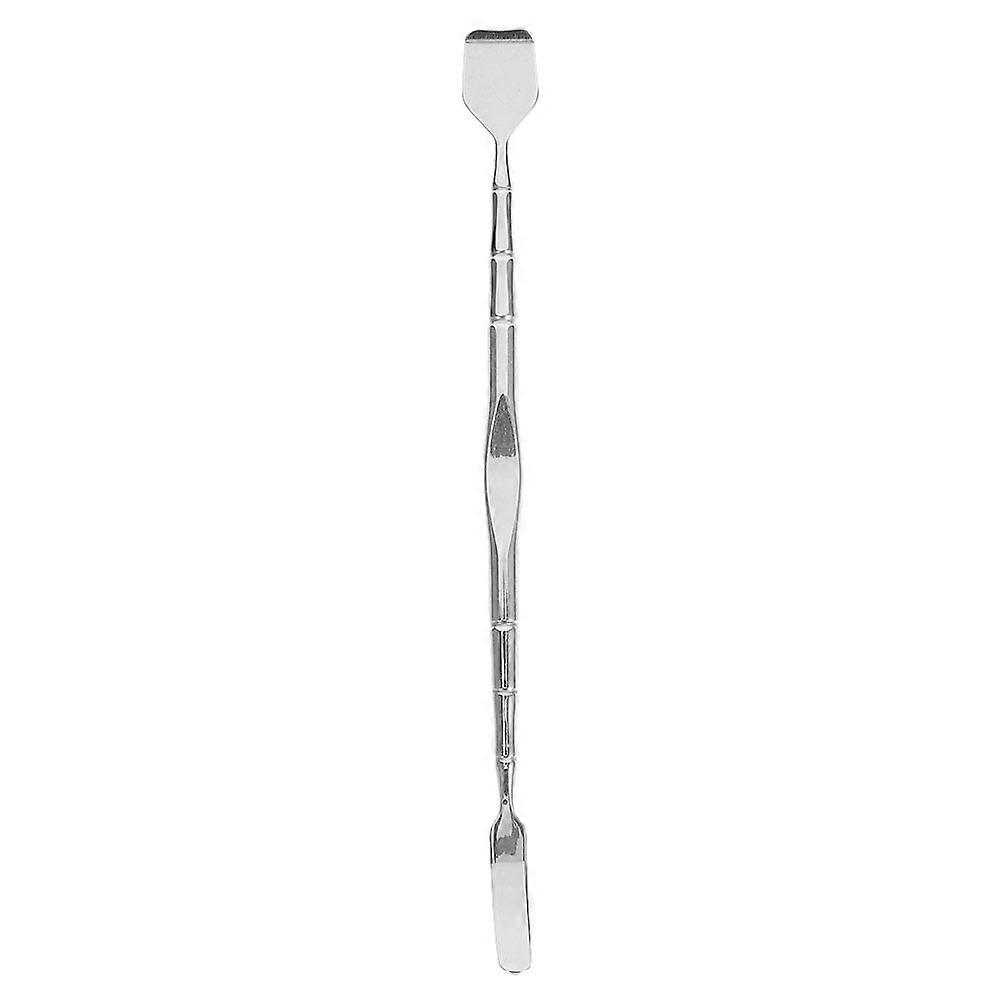 Pore Scraper Nose Scraper Blackhead Clean Tool Blackhead Scraper Face Tool For Women Men