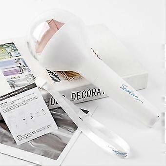 Kpop Official Light Stick Seventeens Lightstick Ver 1. Concert Led