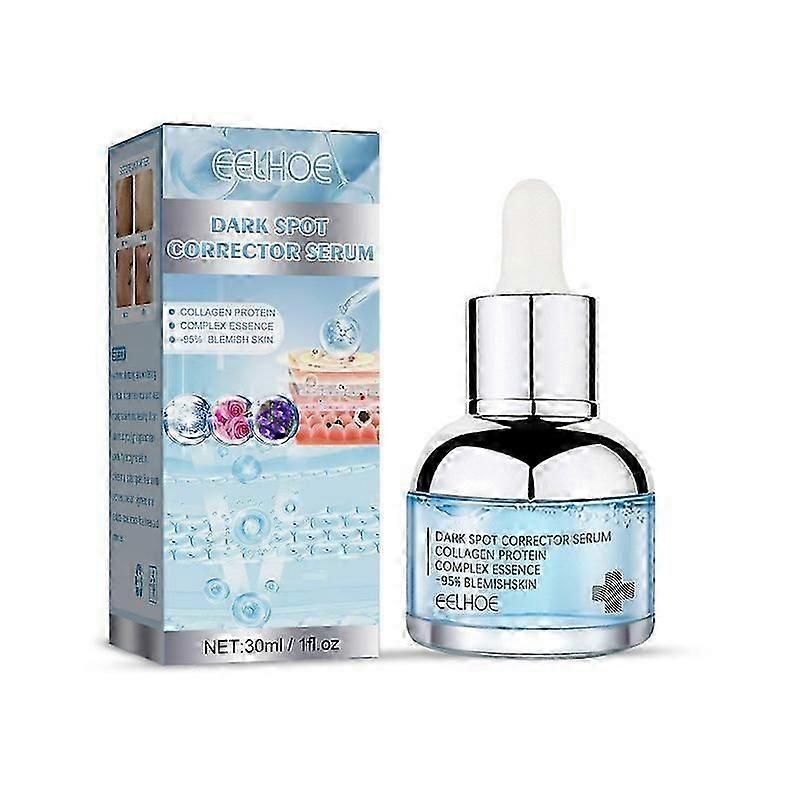 3pcs乳酸ポアシュリンクエッセンスコノペプチドインスタントアンチリンクルフェイスセラムプラセンタ