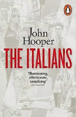 The Italians