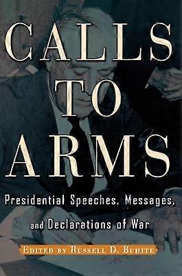Calls to Arms