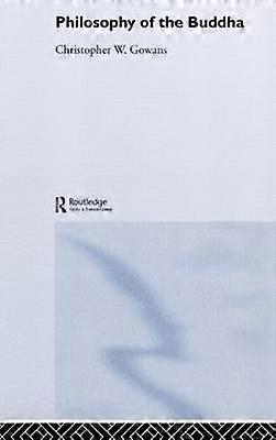 Philosophy of the Buddha