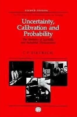 Uncertainty Calibration and Probability