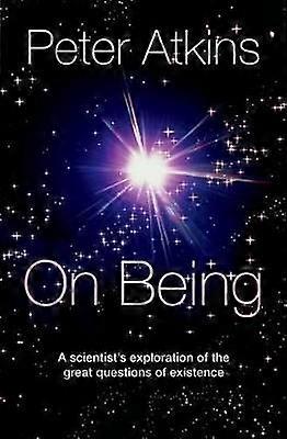 On Being