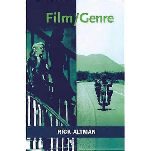 Film/Genre