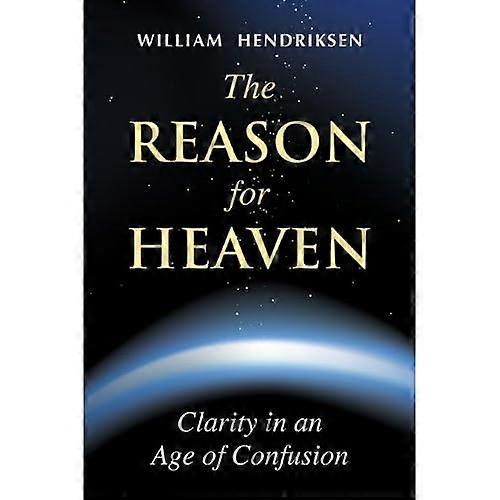 De reden voor de hemel