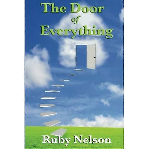 La puerta de todo: completa y sin puentes