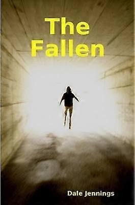 The Fallen