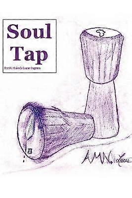 Soul Tap