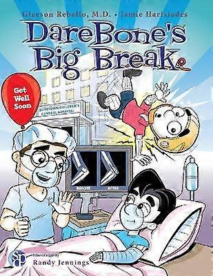 La grande pause de Darebone