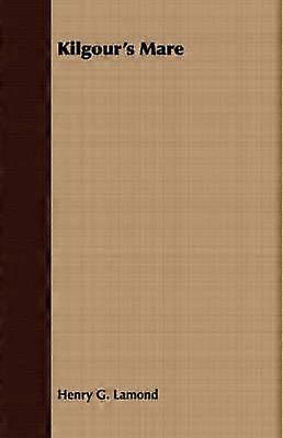 Kilgour's Mare