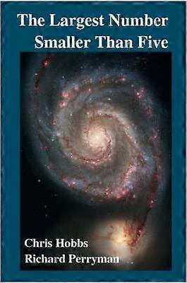 The Largest Number Smaller Than Five